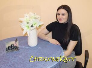 ChristineKatt