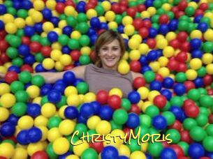 ChristyMoris
