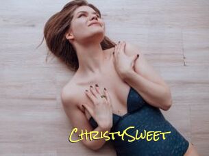 ChristySweet