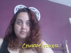 ChubbyStoner