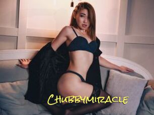 Chubbymiracle