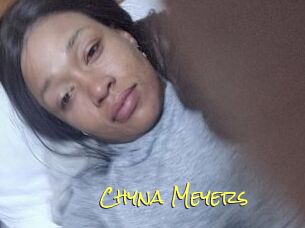 Chyna_Meyers