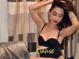 CiaIlse