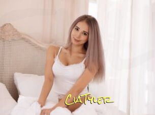 CiaTyler