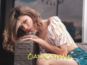 CiaraColeman