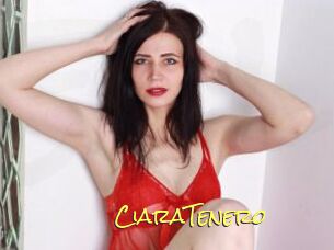 CiaraTenero