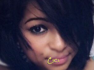Cici