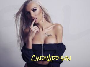 CindyAddison