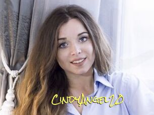 CindyAngel20