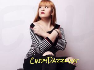 CindyDazzling