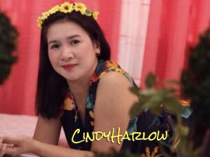 CindyHarlow