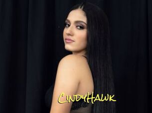 CindyHawk