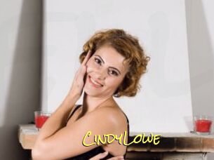 CindyLowe