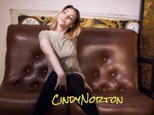 CindyNorton
