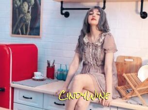 CindyWine