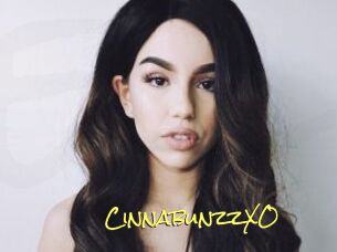 CinnabunzzXO