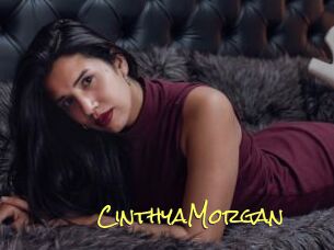 CinthyaMorgan