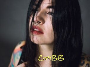 CityBB