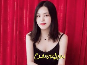 ClaierAnn