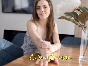 ClaireBrier