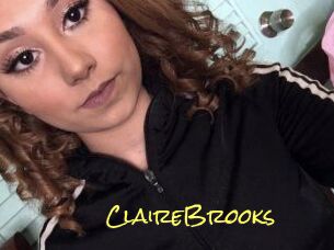 Claire_Brooks