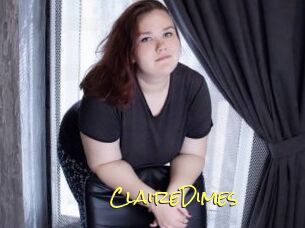 ClaireDimes