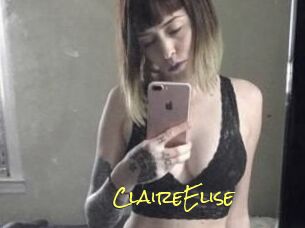 Claire_Elise