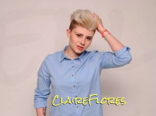 ClaireFlores