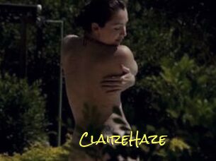 Claire_Haze
