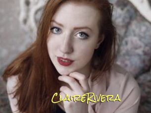 ClaireRivera