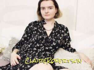 ClaireRobertson