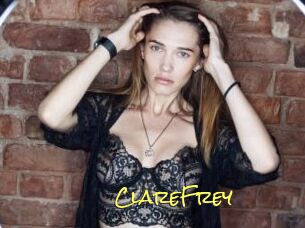 ClareFrey