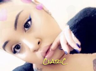 ClariC