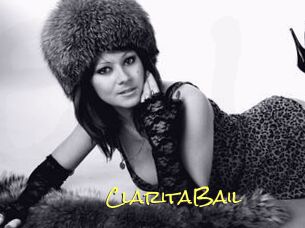 ClaritaBail