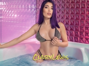 ClaryLewis Elles Mouillent