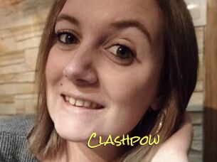 Clashpow