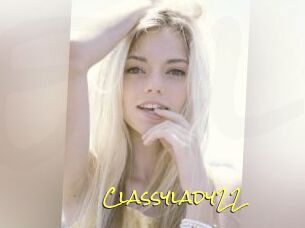 Classylady22
