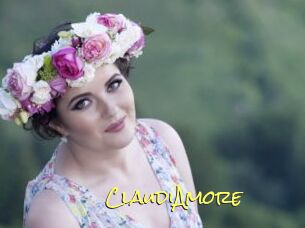 ClaudiAmore