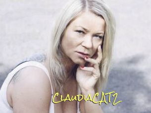 ClaudiaCAT2