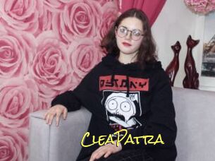 CleaPatra