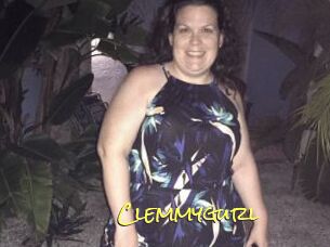 Clemmygurl