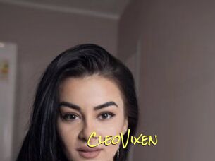 Cleo_Vixen