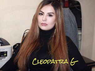 Cleopatra_G