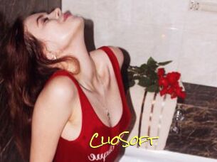 ClioSoft