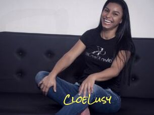 CloeLusy