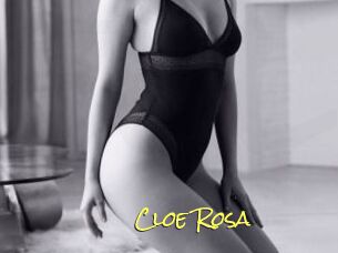 Cloe_Rosa
