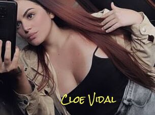 Cloe_Vidal