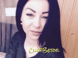 ClubBeryl