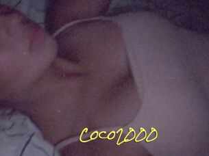 Coco2000