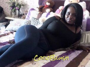 CocoBlush